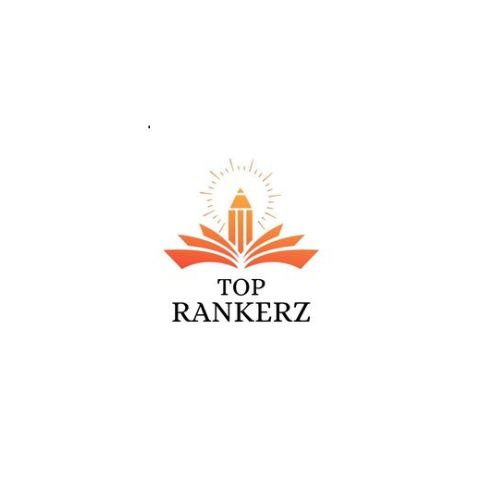 TOP RANKERZ COMMERCE ACADEMY|Colleges|Education